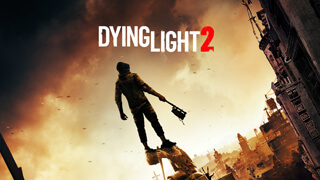Dying Light 2 記者による 年の最も期待されるゲーム 年末特集 Enjoyps4