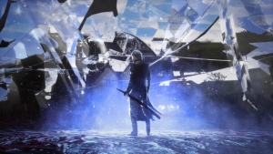 download bury the light devil may cry 5 download bury the light devil may cry 5