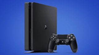 Playstation 5 クロスセーブについて Psfan