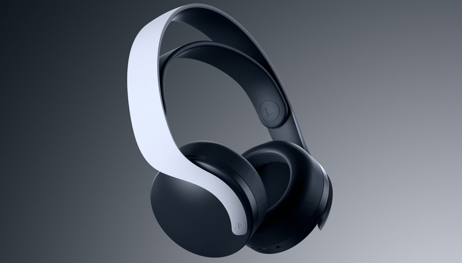 sony pulse 3d wireless headset for ps5