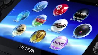 Ps Vita メッセージングシステムも終了します 6月28日以降順次 Psfan