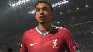 トピック Super League 設立騒動と Ea Sports Psfan