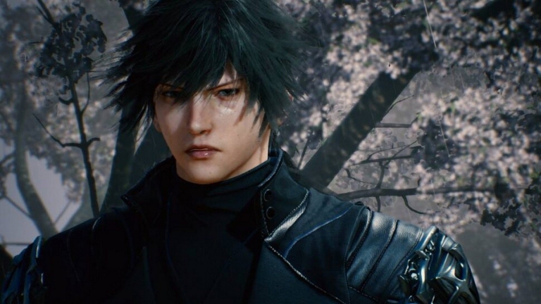 lost soul aside ps5 lost soul aside ps5