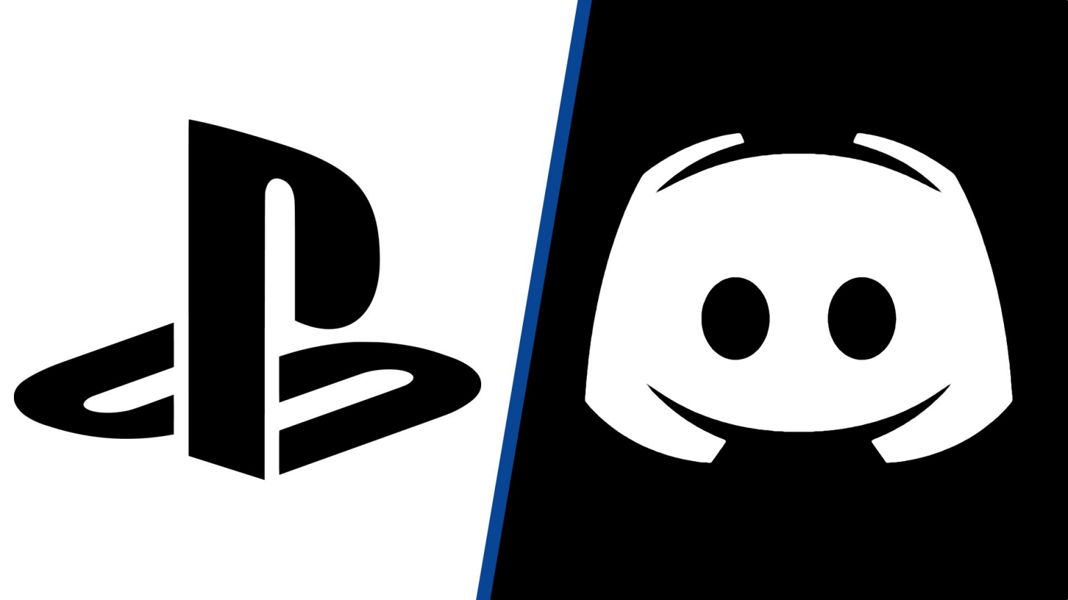 [特集]Discord と PlayStation | PSfan